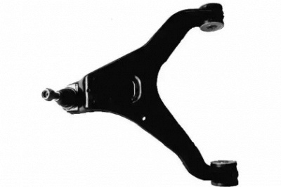 QUICKSTEER wa7987 -
