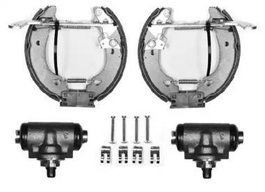 RAICAM 7202rp -  
