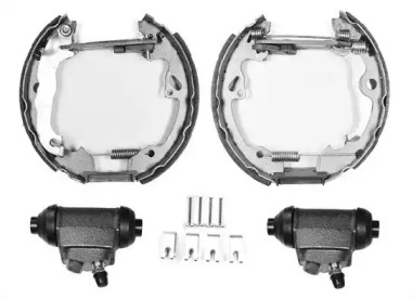 RAICAM 7437rp -