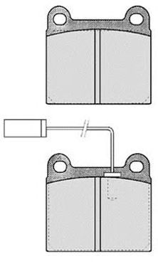 RAICAM ra00152 -