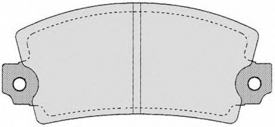 RAICAM ra00861 -  
