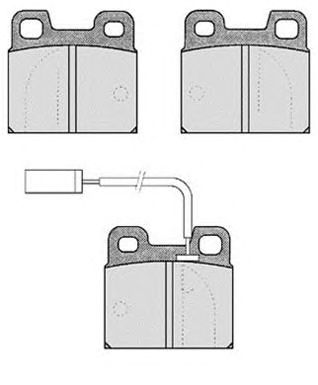 RAICAM ra00982 -