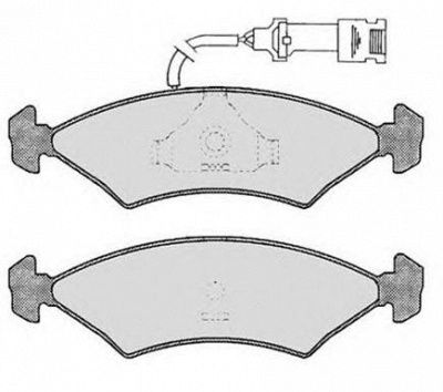 RAICAM ra02901 -