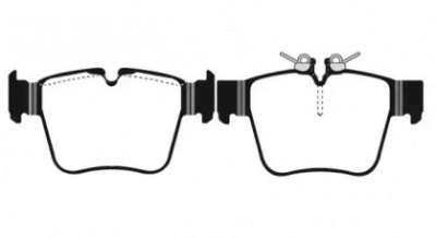 RAICAM ra11870 -
