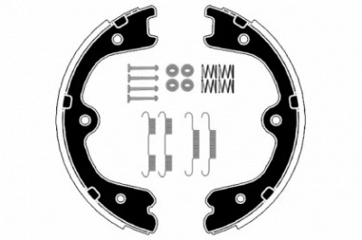 RAICAM ra20791 -