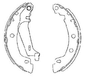 RAICAM ra27121 -