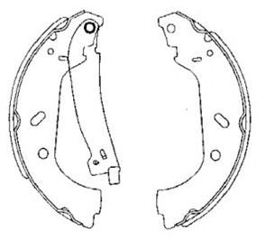 RAICAM ra27131 -