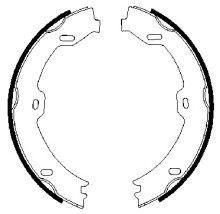RAICAM ra29010 -