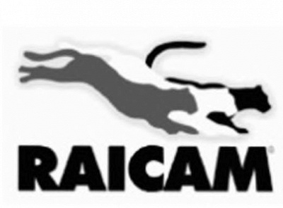 RAICAM rc8074 -  Комплект сцепления