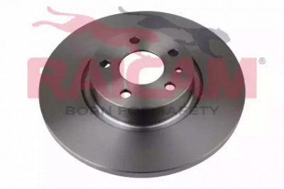 RAICAM rd00011 -  