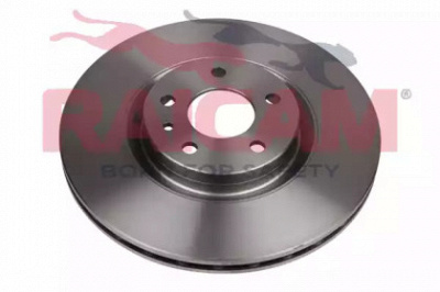 RAICAM rd00013 -