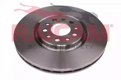 RAICAM rd00017 -