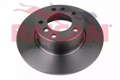 RAICAM rd00044 -