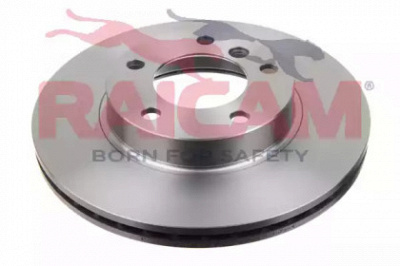 RAICAM rd00047 -