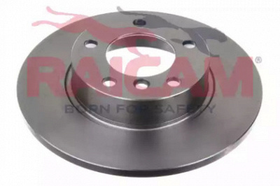 RAICAM rd00050 -  