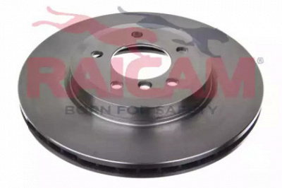 RAICAM rd00068 -  
