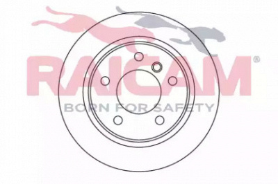 RAICAM rd00071 -