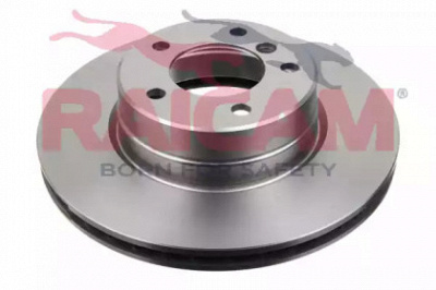 RAICAM rd00076 -  