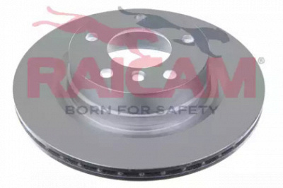 RAICAM rd00081 -