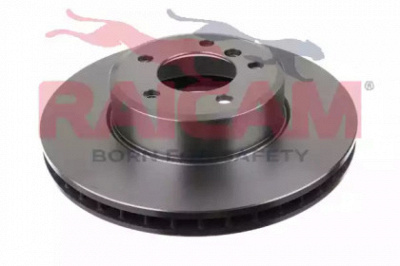 RAICAM rd00086 -  