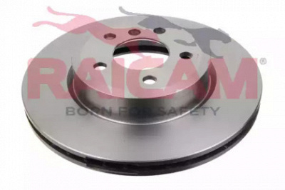 RAICAM rd00087 -  