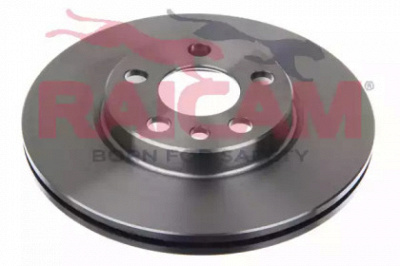 RAICAM rd00111 -  