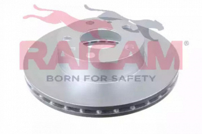 RAICAM rd00123 -