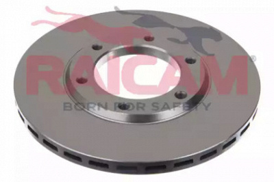 RAICAM rd00139 -