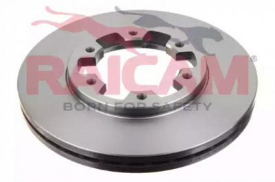 RAICAM rd00161 -