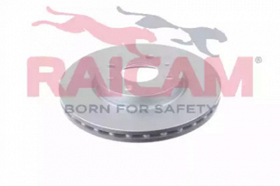 RAICAM rd00200 -  