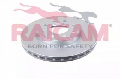 RAICAM rd00206 -