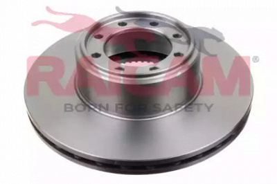 RAICAM rd00216 -  