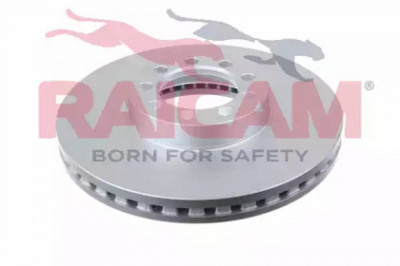 RAICAM rd00222 -