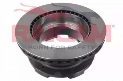 RAICAM rd00223 -