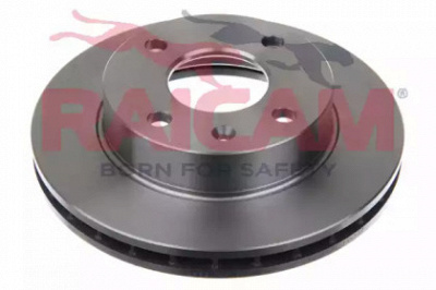 RAICAM rd00230 -