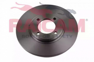 RAICAM rd00233 -