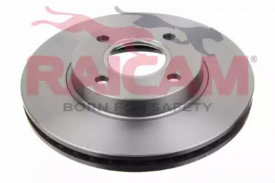 RAICAM rd00245 -