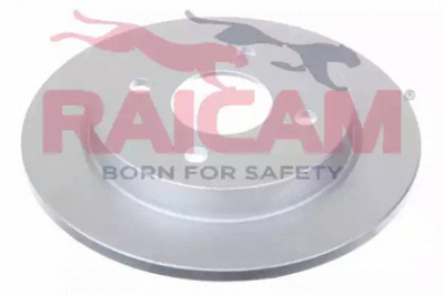 RAICAM rd00247 -  