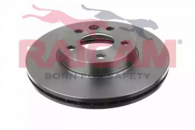 RAICAM rd00255 -