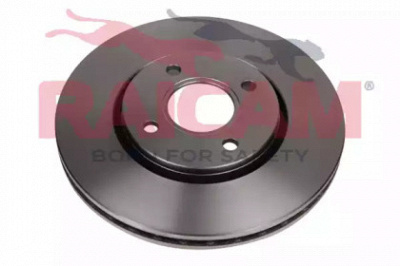 RAICAM rd00262 -