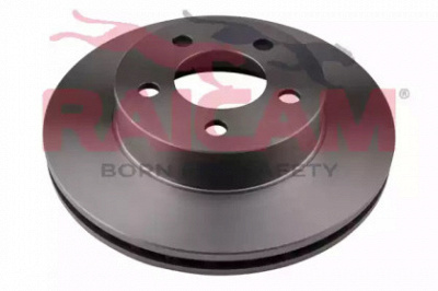 RAICAM rd00267 -