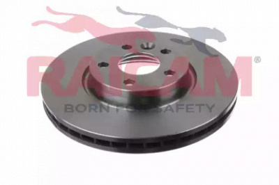 RAICAM rd00273 -