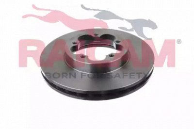 RAICAM rd00275 -