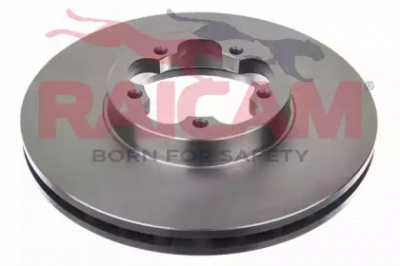 RAICAM rd00276 -