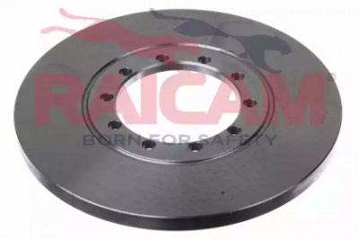 RAICAM rd00277 -