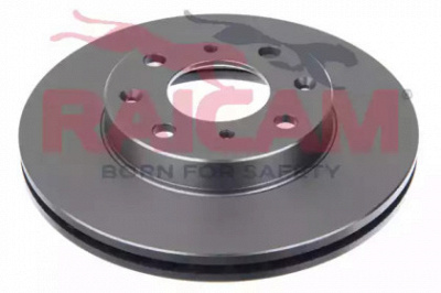 RAICAM rd00286 -