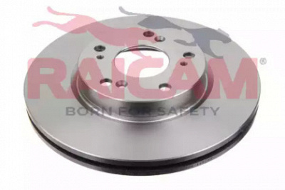RAICAM rd00306 -