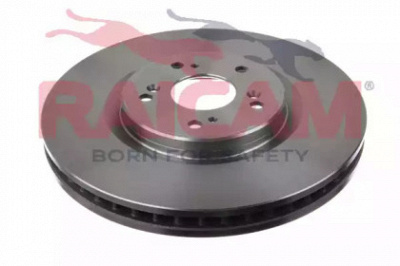 RAICAM rd00318 -