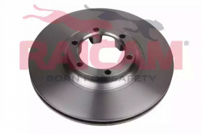 RAICAM rd00334 -
