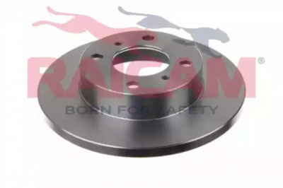 RAICAM rd00335 -